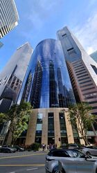 tung-centre photo thumbnail #1